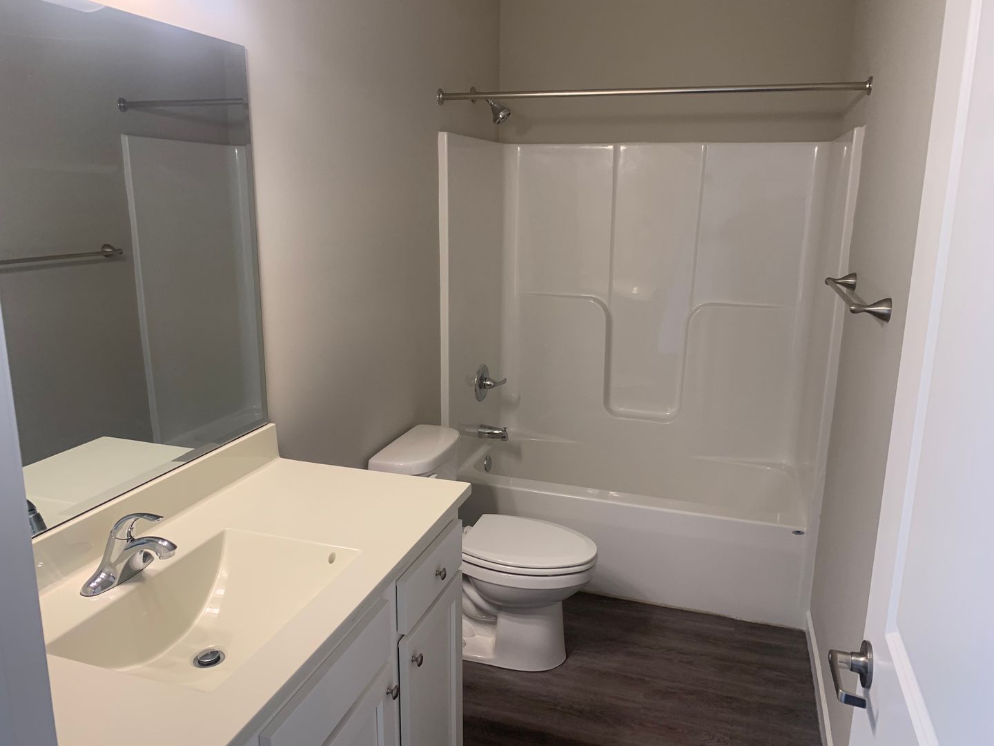 Cypress Ridge Apartments 3 of 9