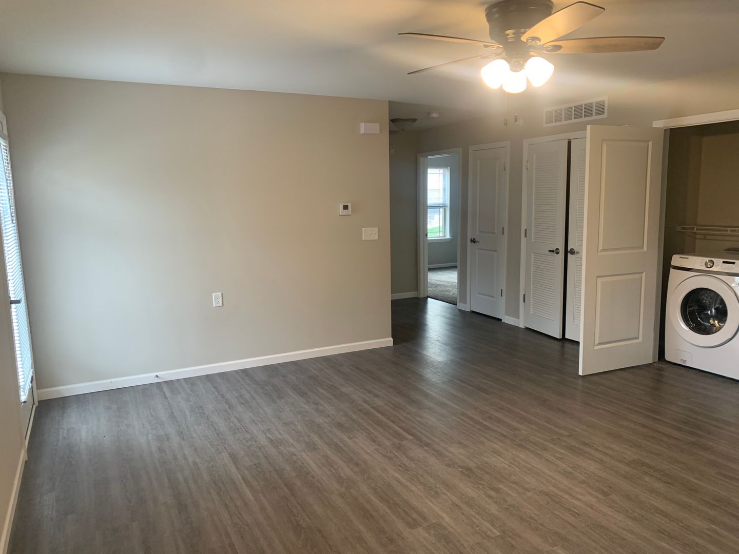 Cypress Ridge Apartments 3 of 10