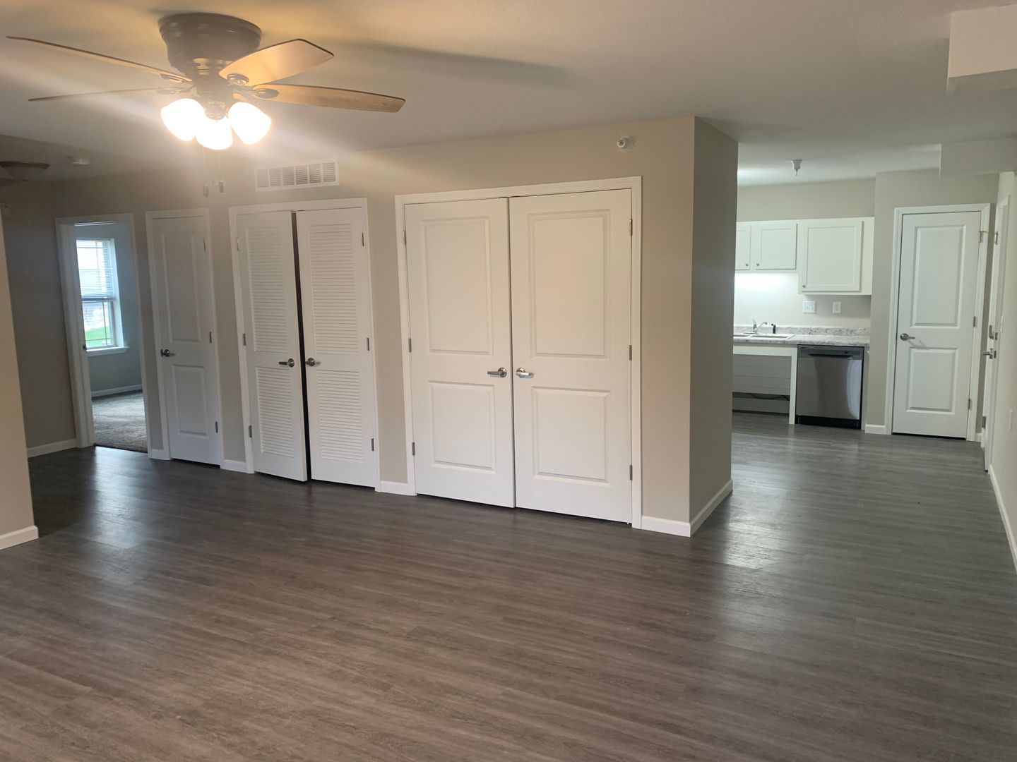 Cypress Ridge Apartments 10 of 10