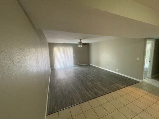 1 Bedroom / 1 Bathroom Apartment in Kellar Commons – photo 1