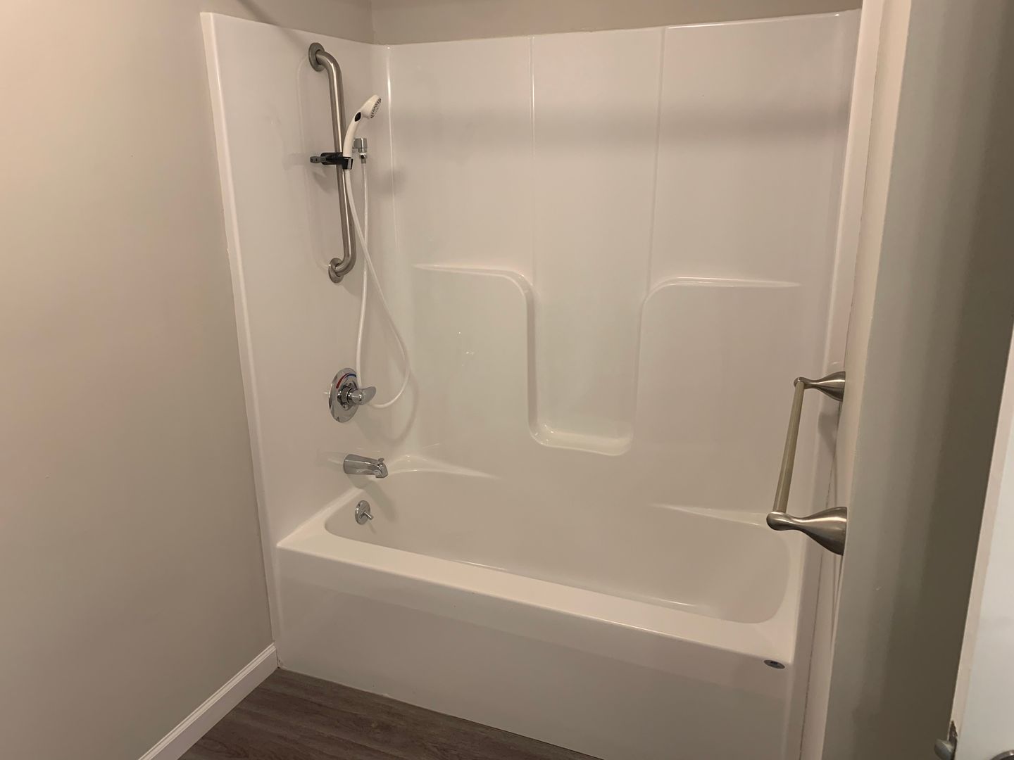 Cypress Ridge Apartments 6 of 10