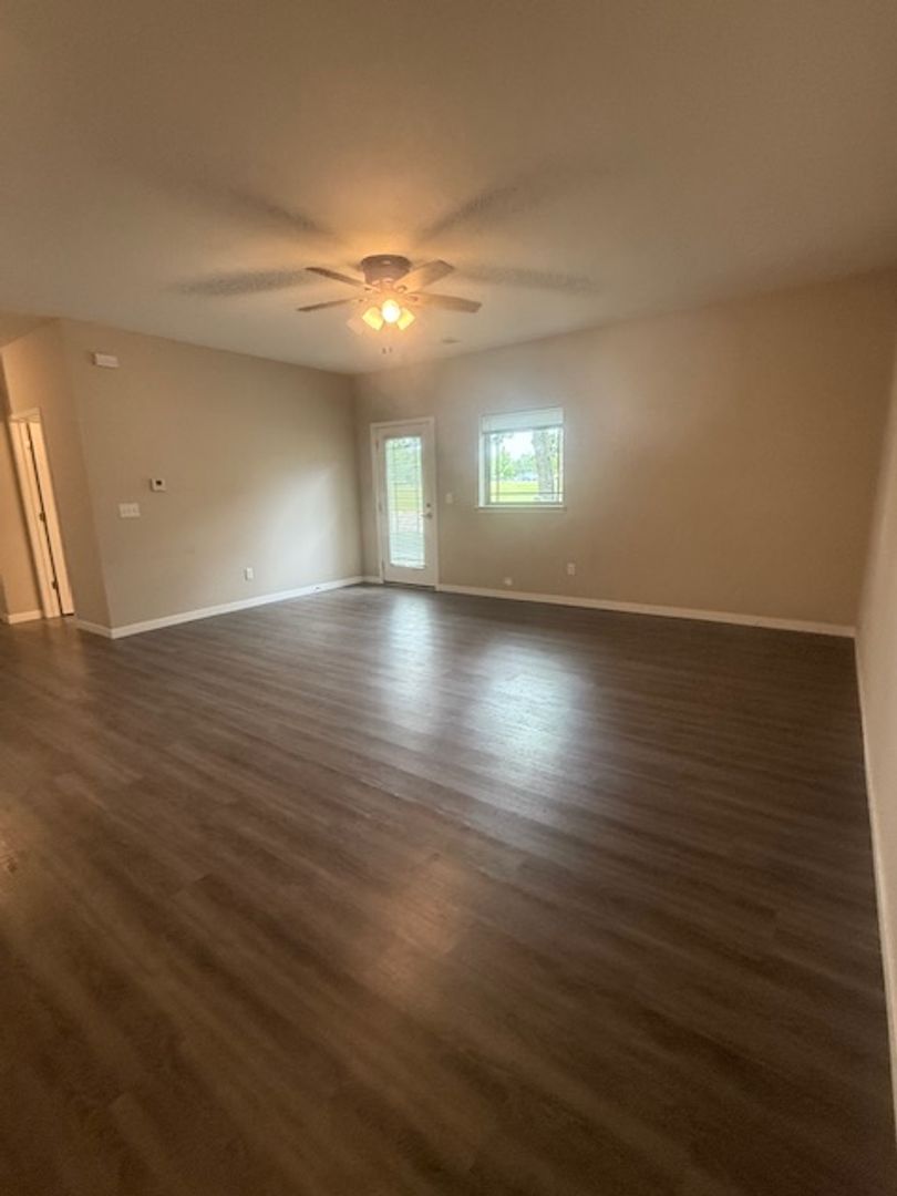 Cypress Ridge Apartments 5 of 19