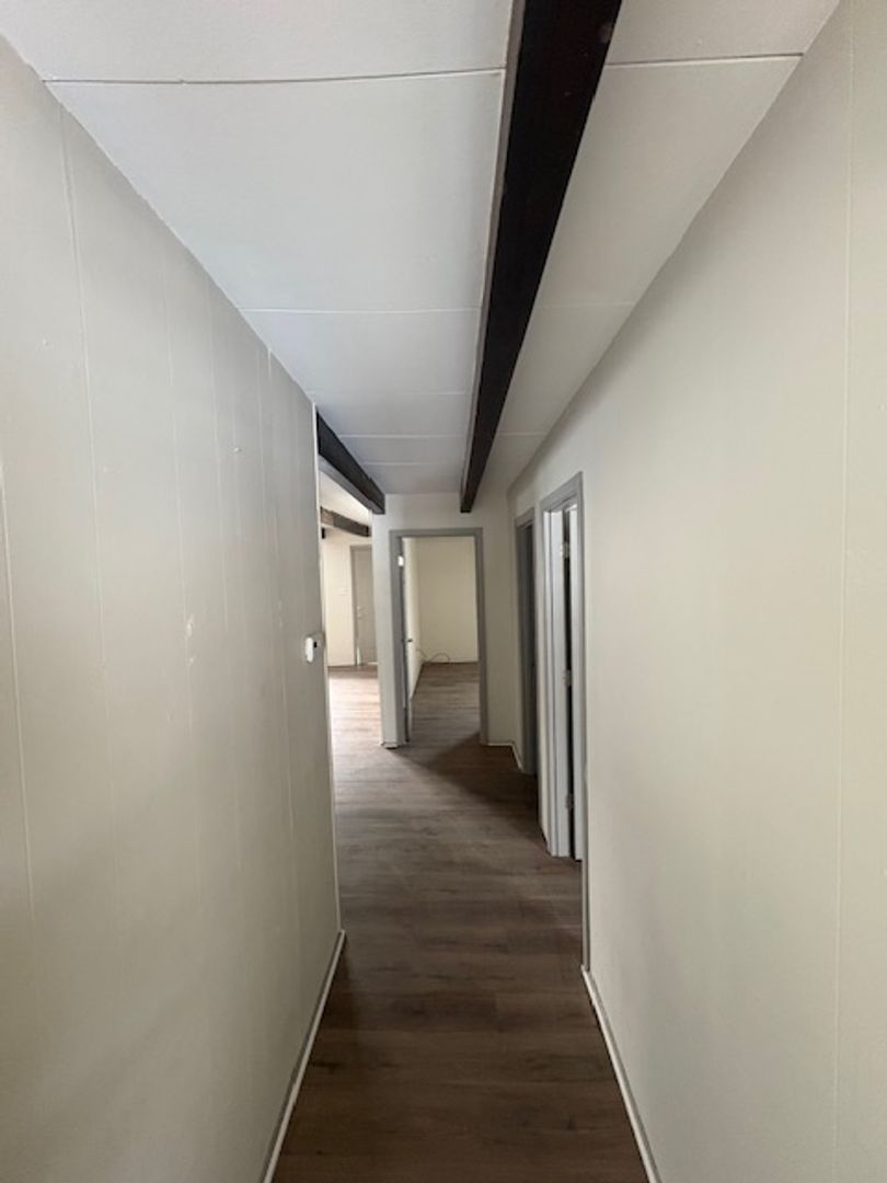 Pekin Apartment: 528 Henrietta