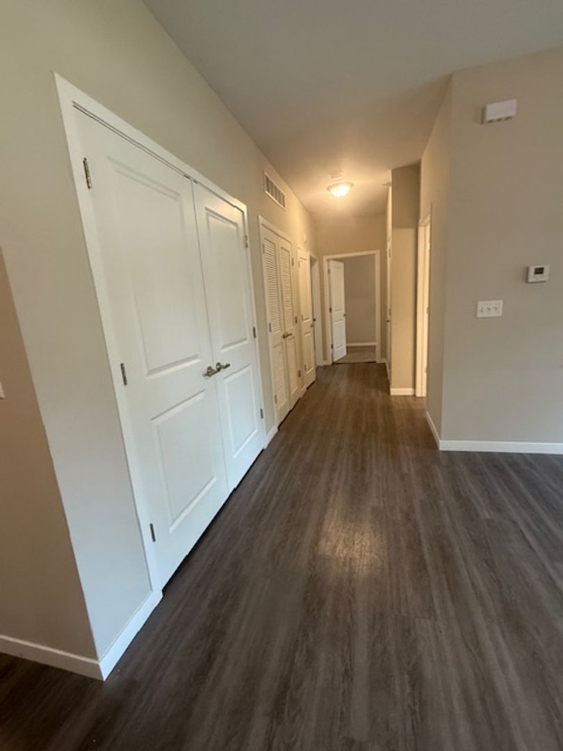 Cypress Ridge Apartments 12 of 19
