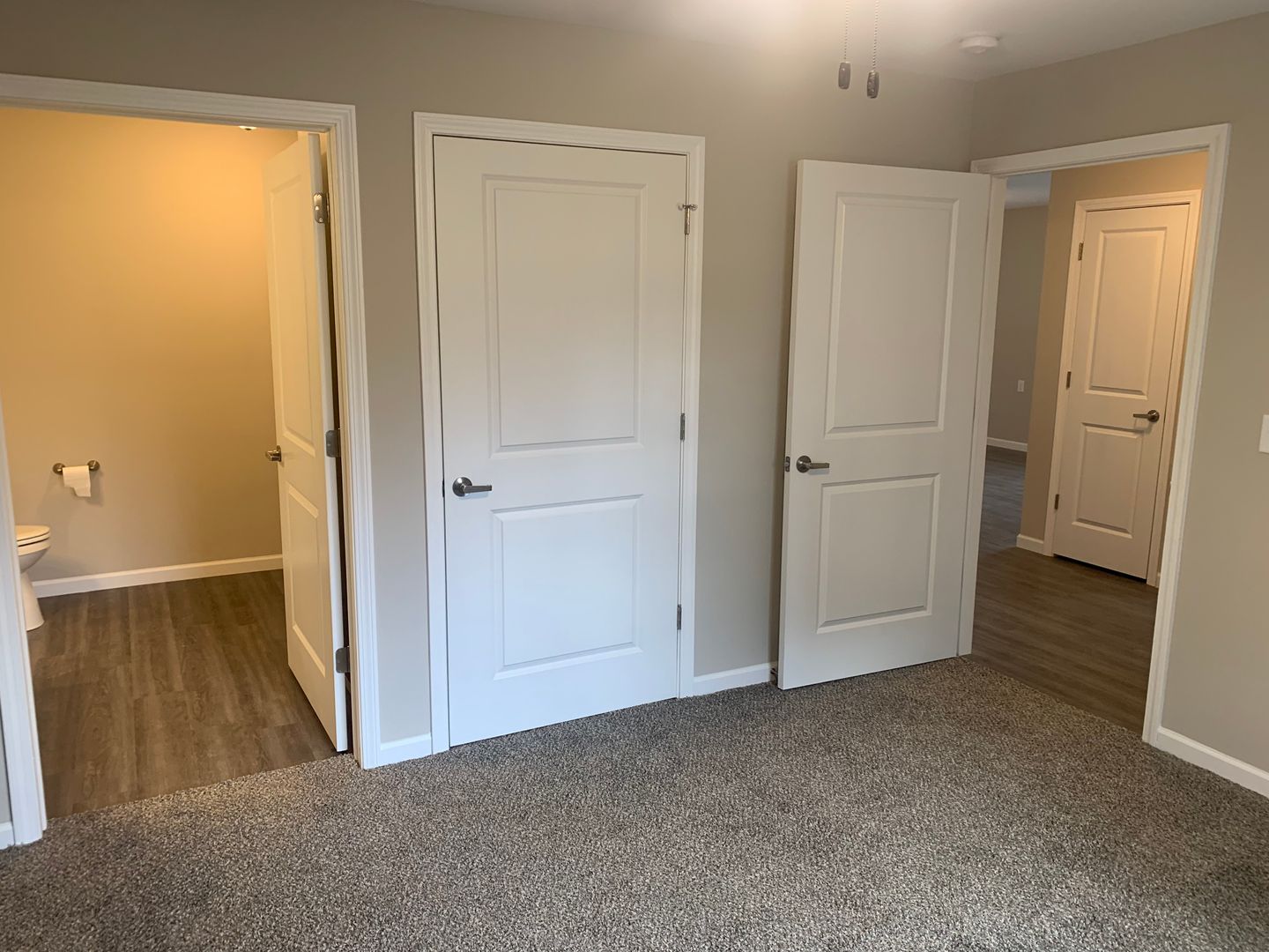 Cypress Ridge Apartments 8 of 10