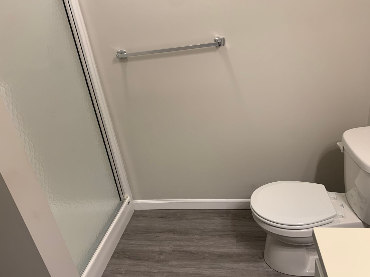 Cypress Ridge Apartments 6 of 9