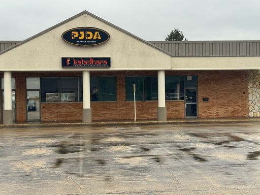 12200 North Brentfield Drive - Unit 5