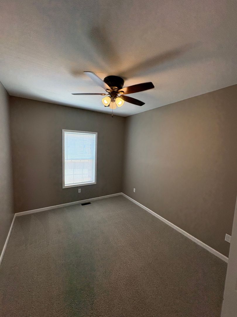 709 Stephanie Ct. 8 of 12