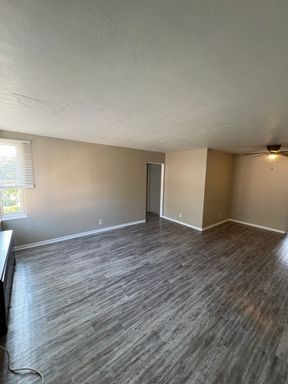 1 Bedroom / 1 Bathroom Apartment in Peoria, IL — No Carpet, Ready Now – photo 1