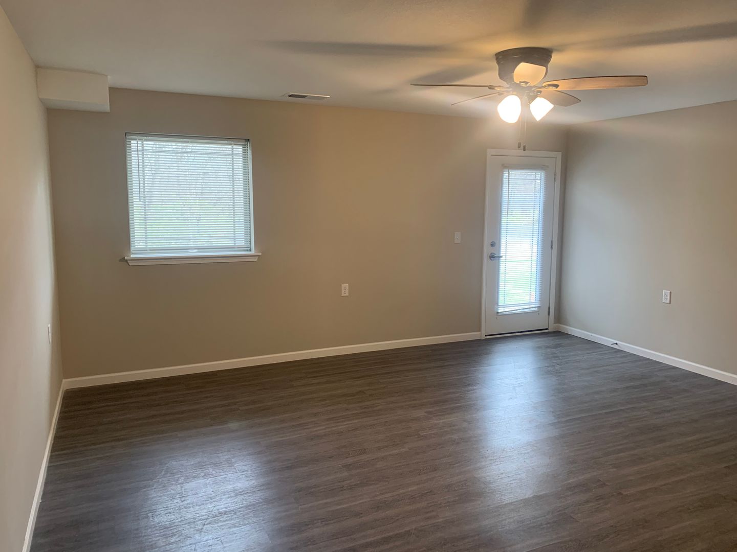 Cypress Ridge Apartments 2 of 10