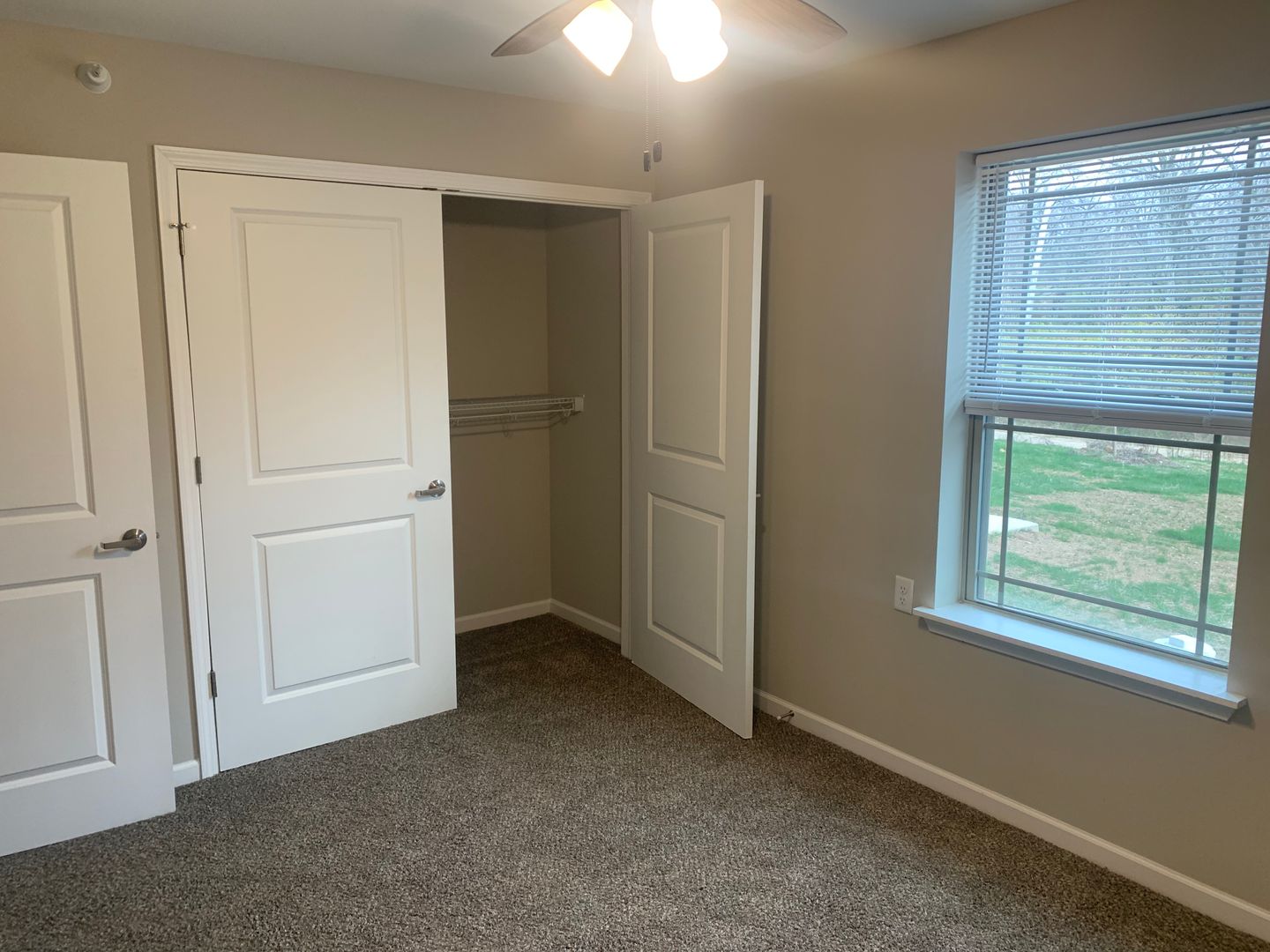 Cypress Ridge Apartments 9 of 10