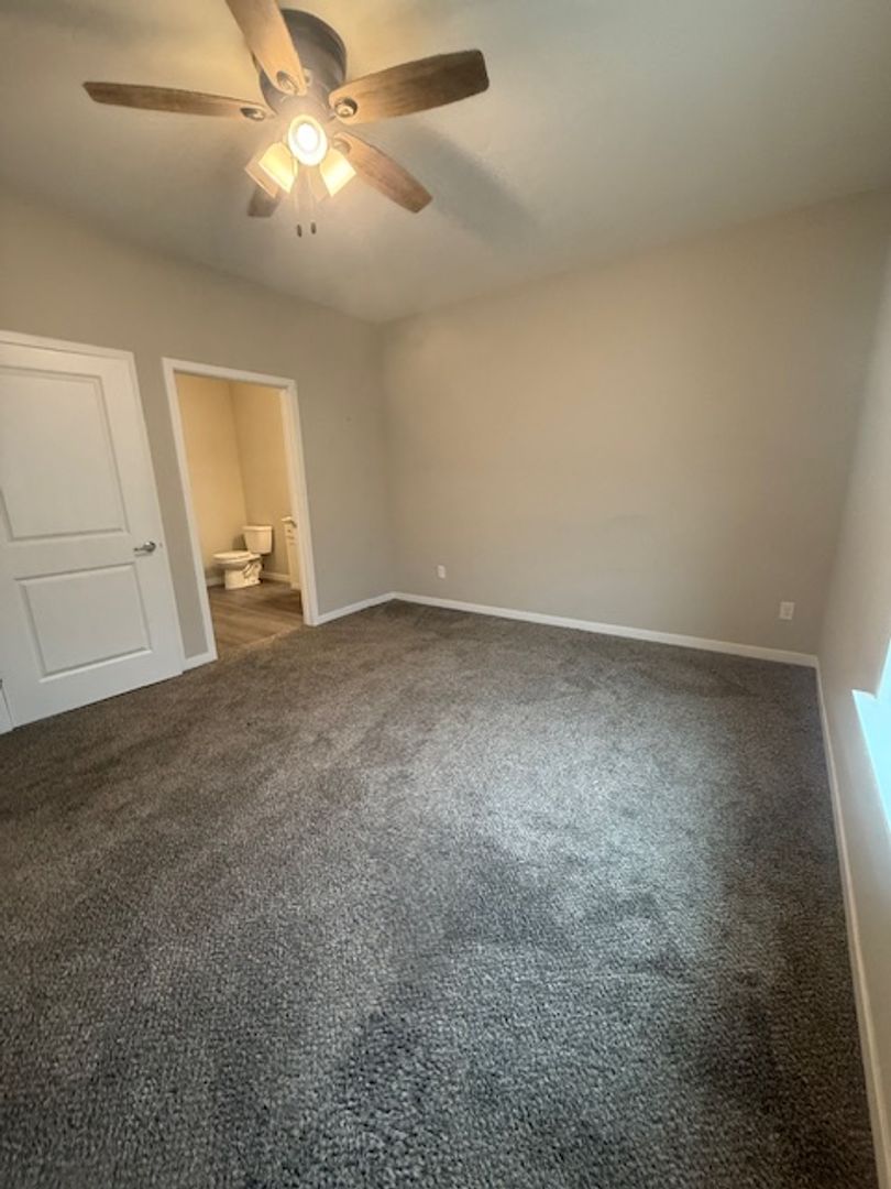 Cypress Ridge Apartments 6 of 19