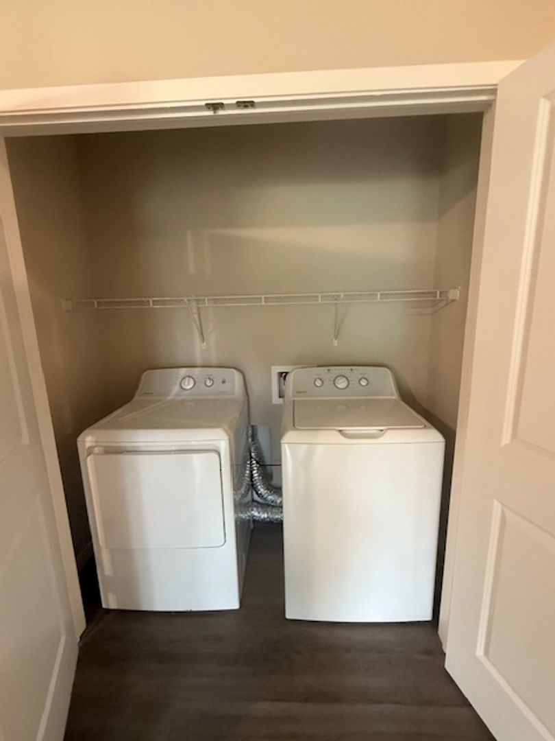 Cypress Ridge Apartments 15 of 19