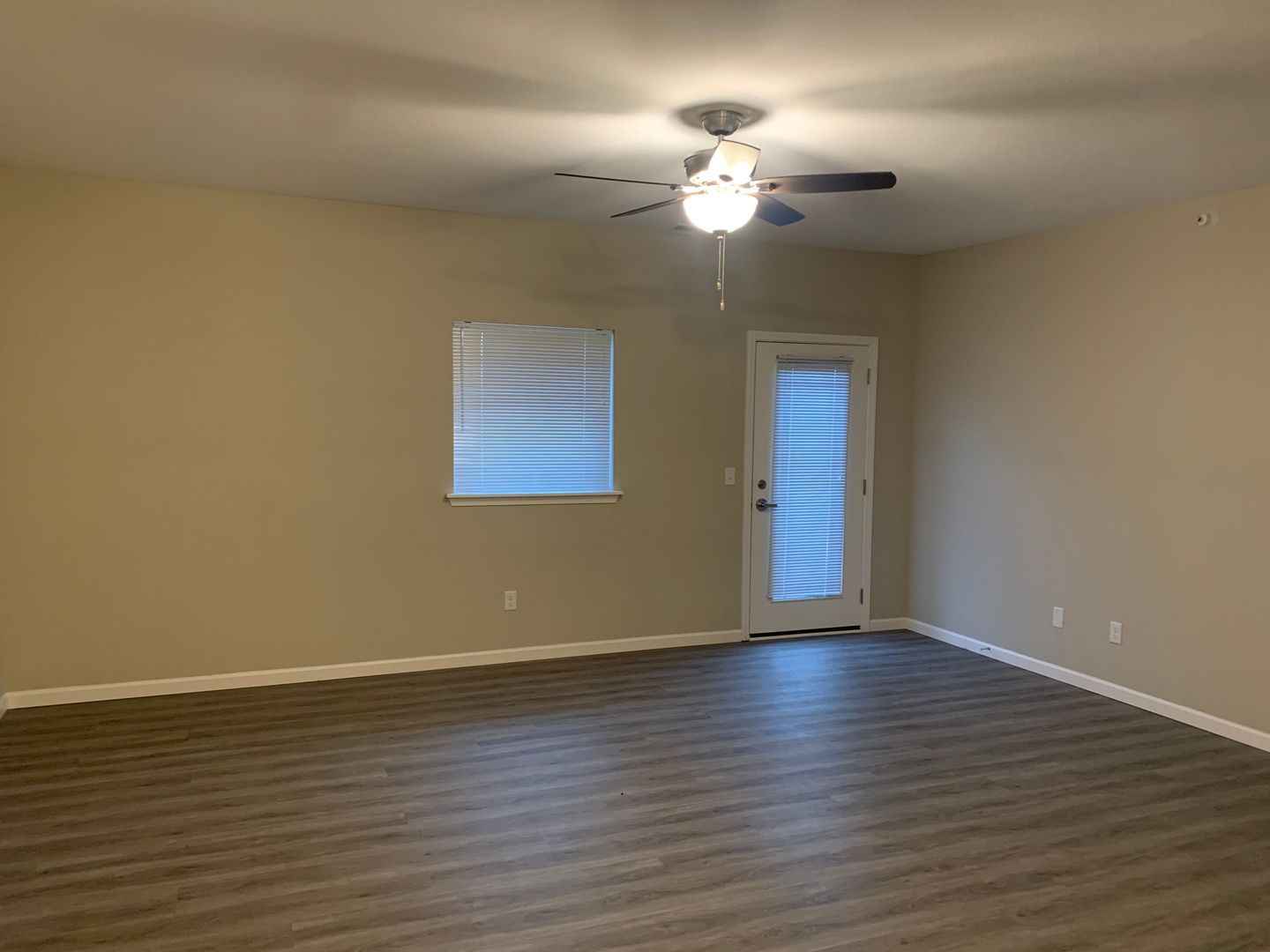 Cypress Ridge Apartments 9 of 9