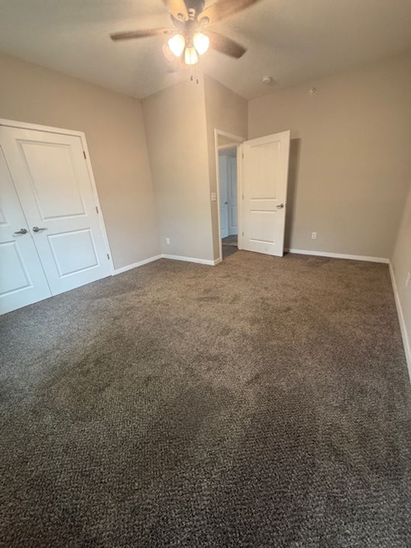 Cypress Ridge Apartments 7 of 19
