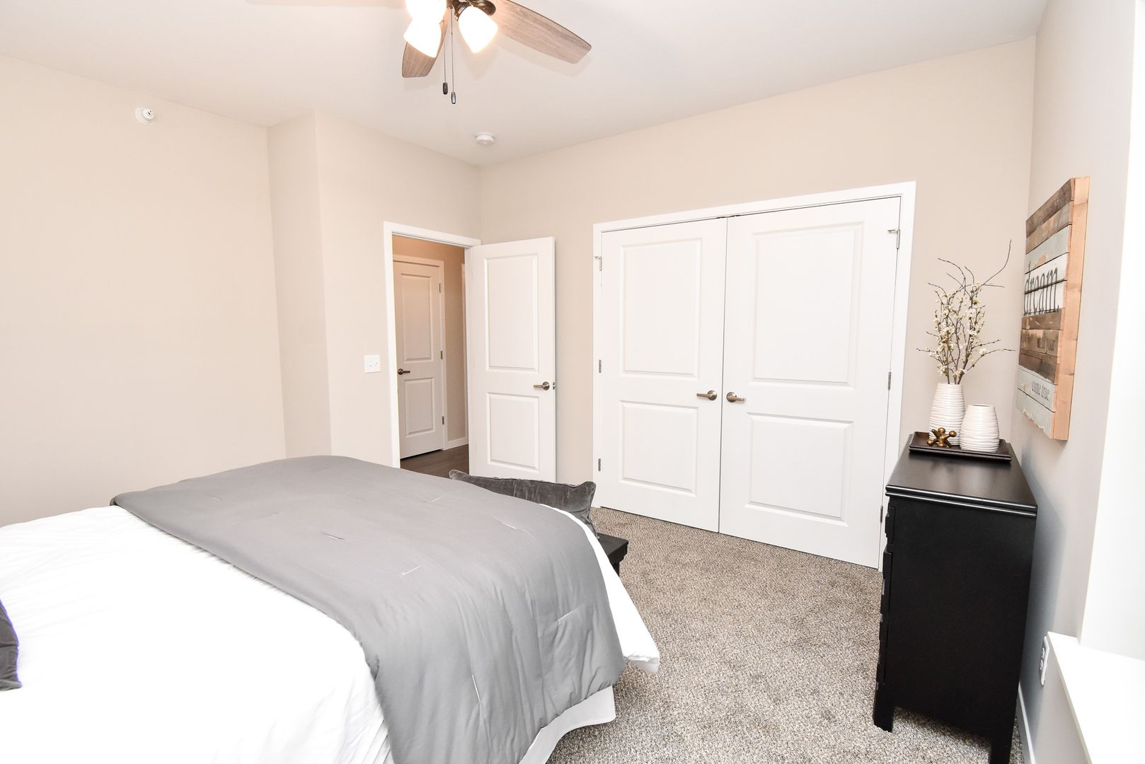 Cypress Ridge Apartments 1 of 3