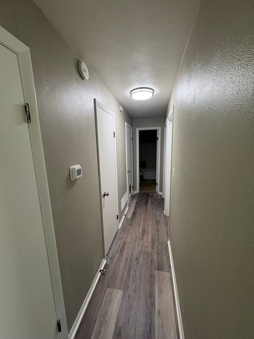 Peoria Place Apartments 12 of 12