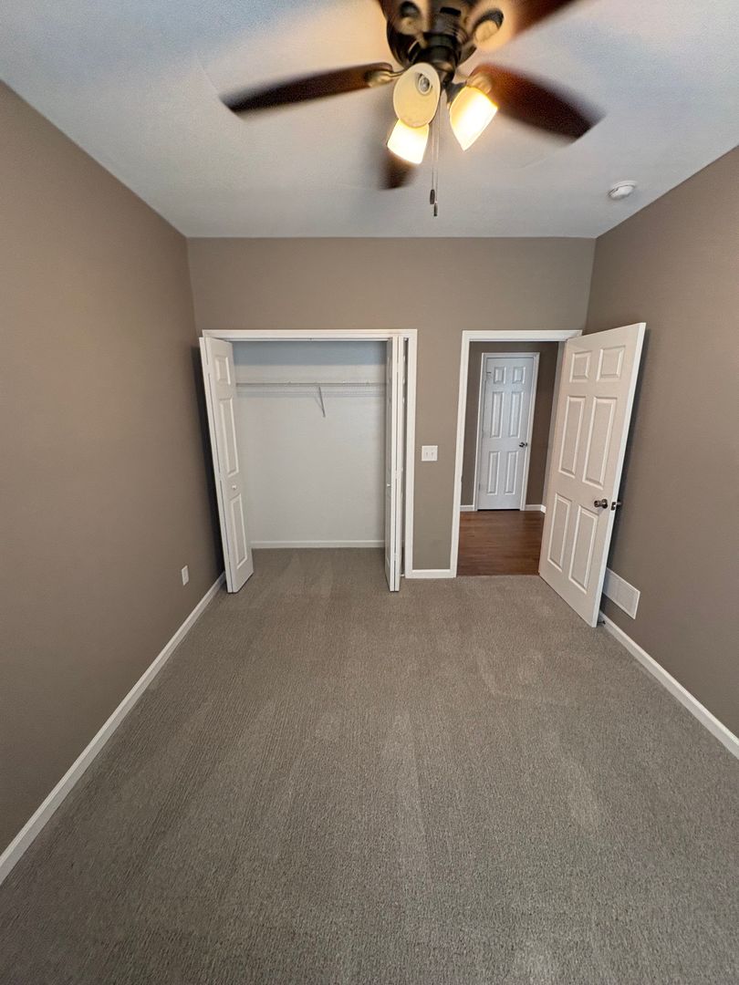 709 Stephanie Ct. 9 of 12