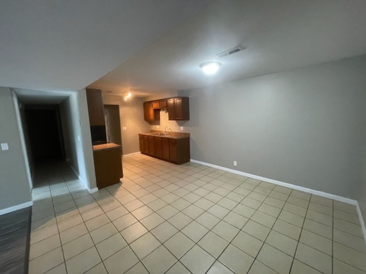 Peoria Apartment: 6517 N Lexington Dr