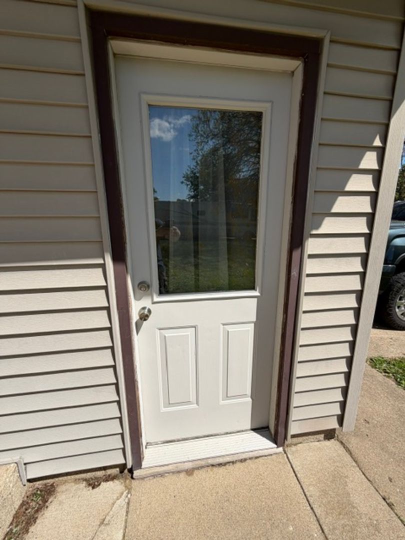 Bartonville House: 2511 Daycor Divide