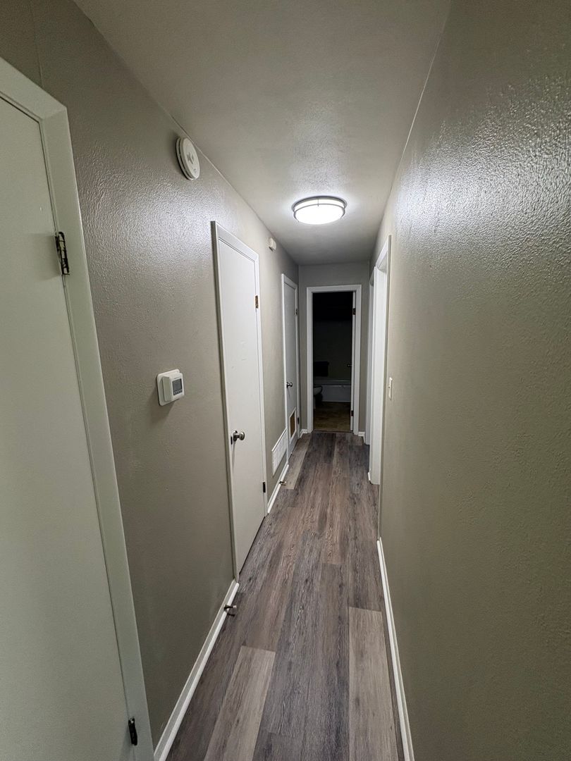 Peoria Place Apartments 3 of 12