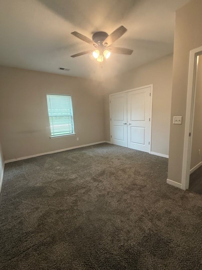 Cypress Ridge Apartments 8 of 19