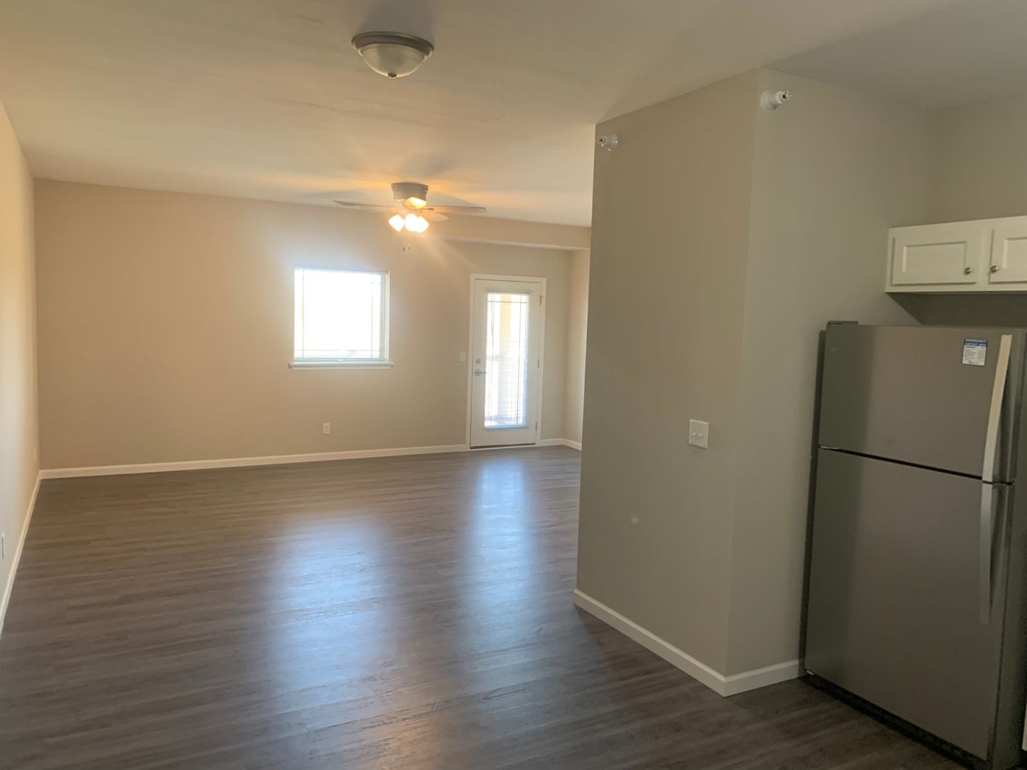 Cypress Ridge Apartments 2 of 9