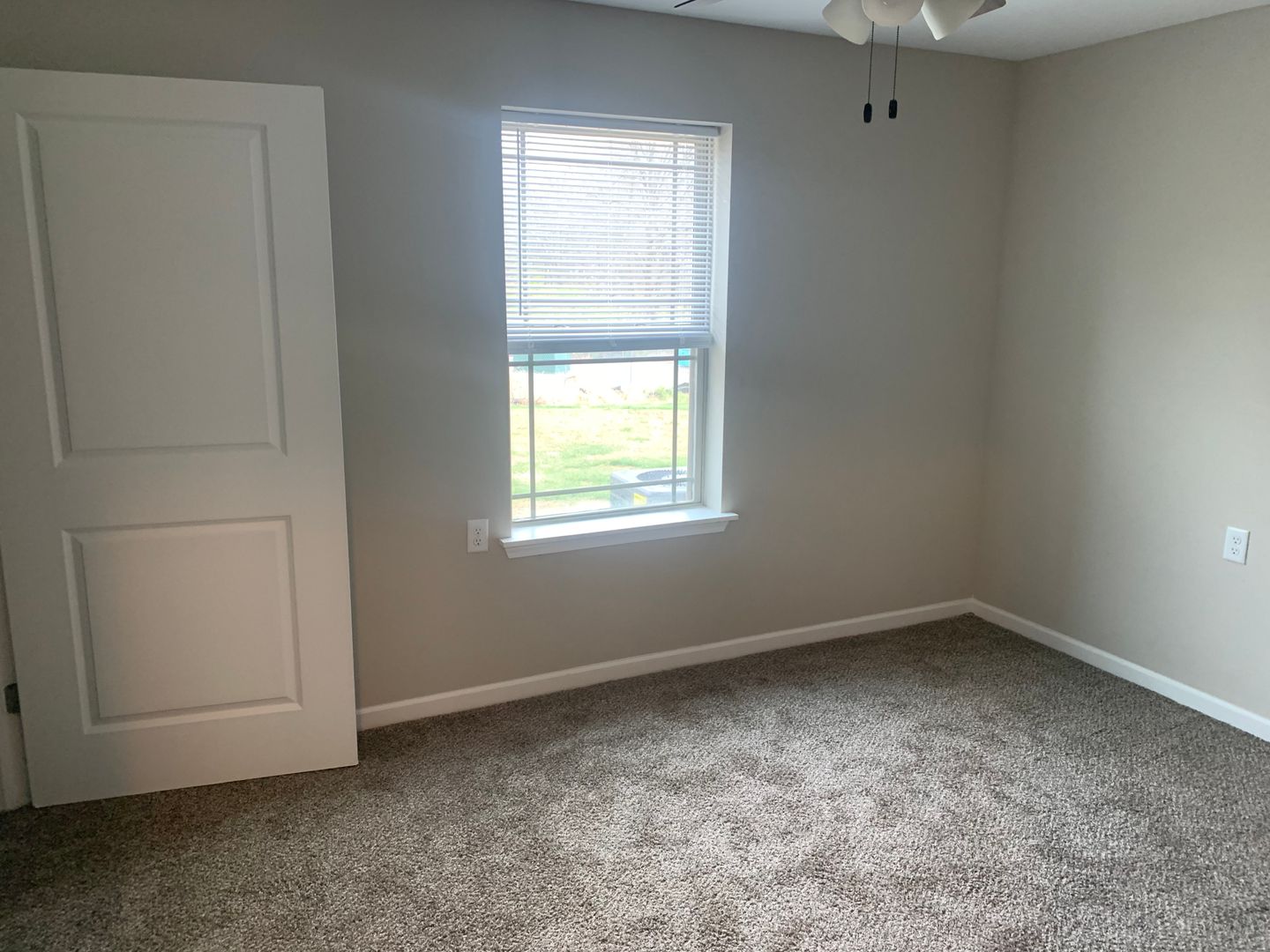 Cypress Ridge Apartments 5 of 10
