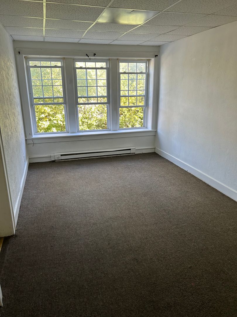 Peoria Apartment: 2112- 2118 N Linn St