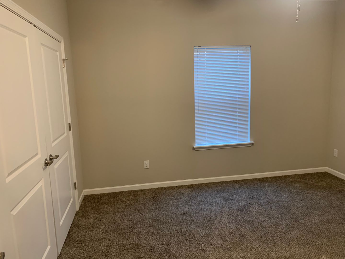 Cypress Ridge Apartments 7 of 9