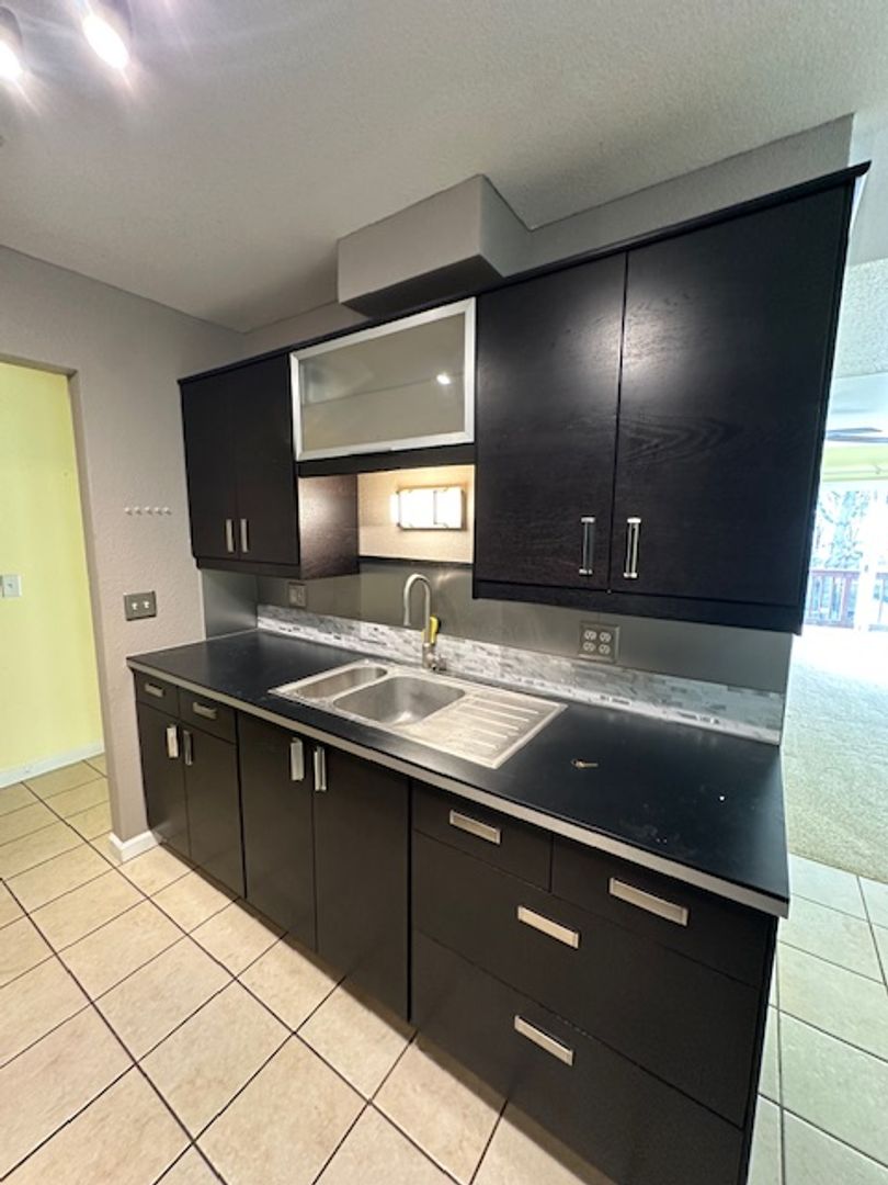 Peoria Apartment: 6517 N Lexington Dr