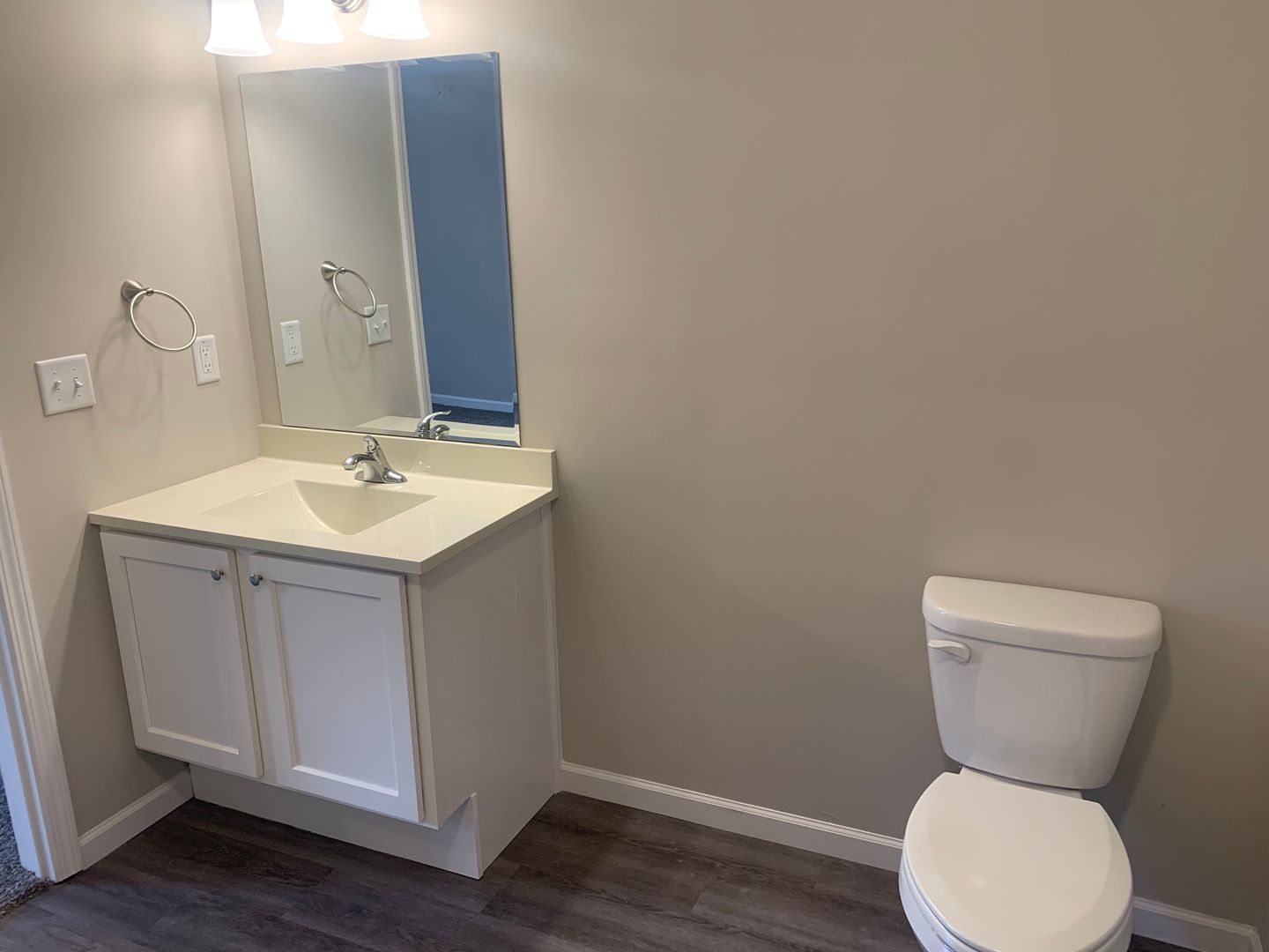 Cypress Ridge Apartments 7 of 10
