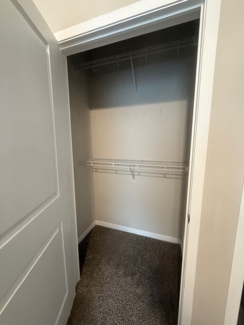 Cypress Ridge Apartments 14 of 19