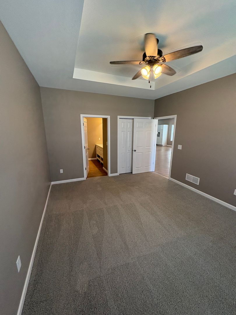 709 Stephanie Ct. 6 of 12