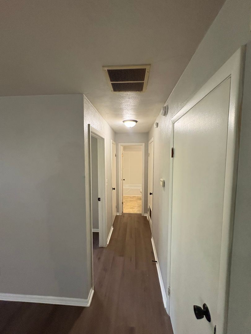 Peoria Place Apartments 4 of 8