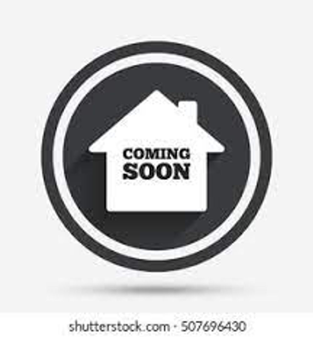 Washington Apartment: 100 Pheasant Run