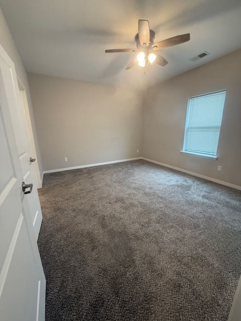 Cypress Ridge Apartments 13 of 19