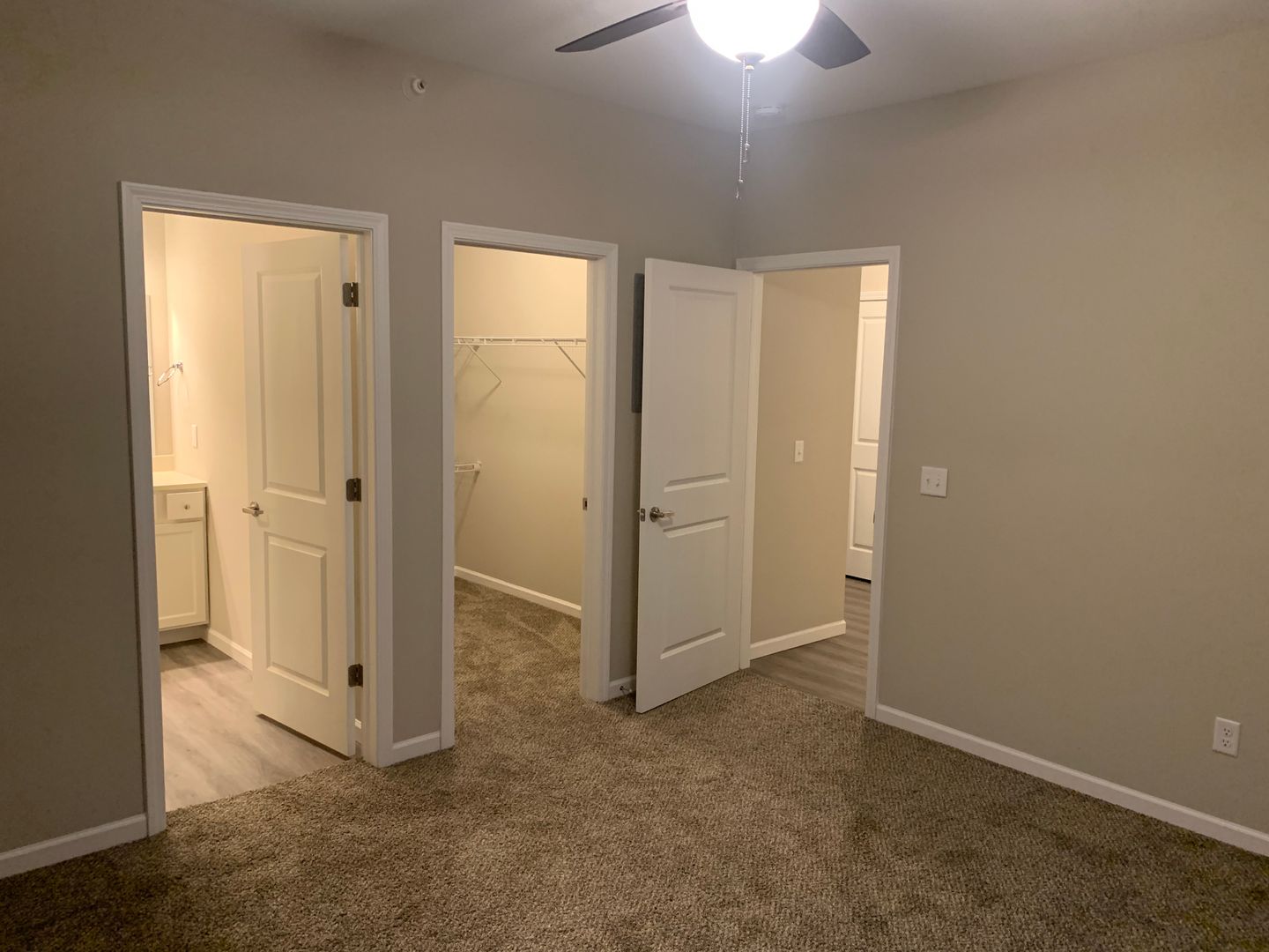 Cypress Ridge Apartments 4 of 9