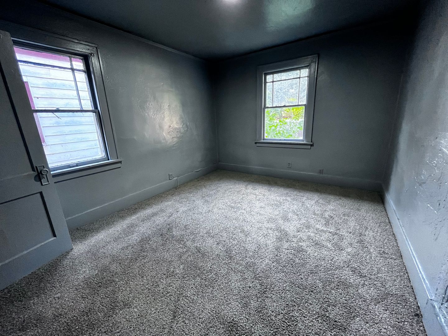 818 E McClure Ave 8 of 8