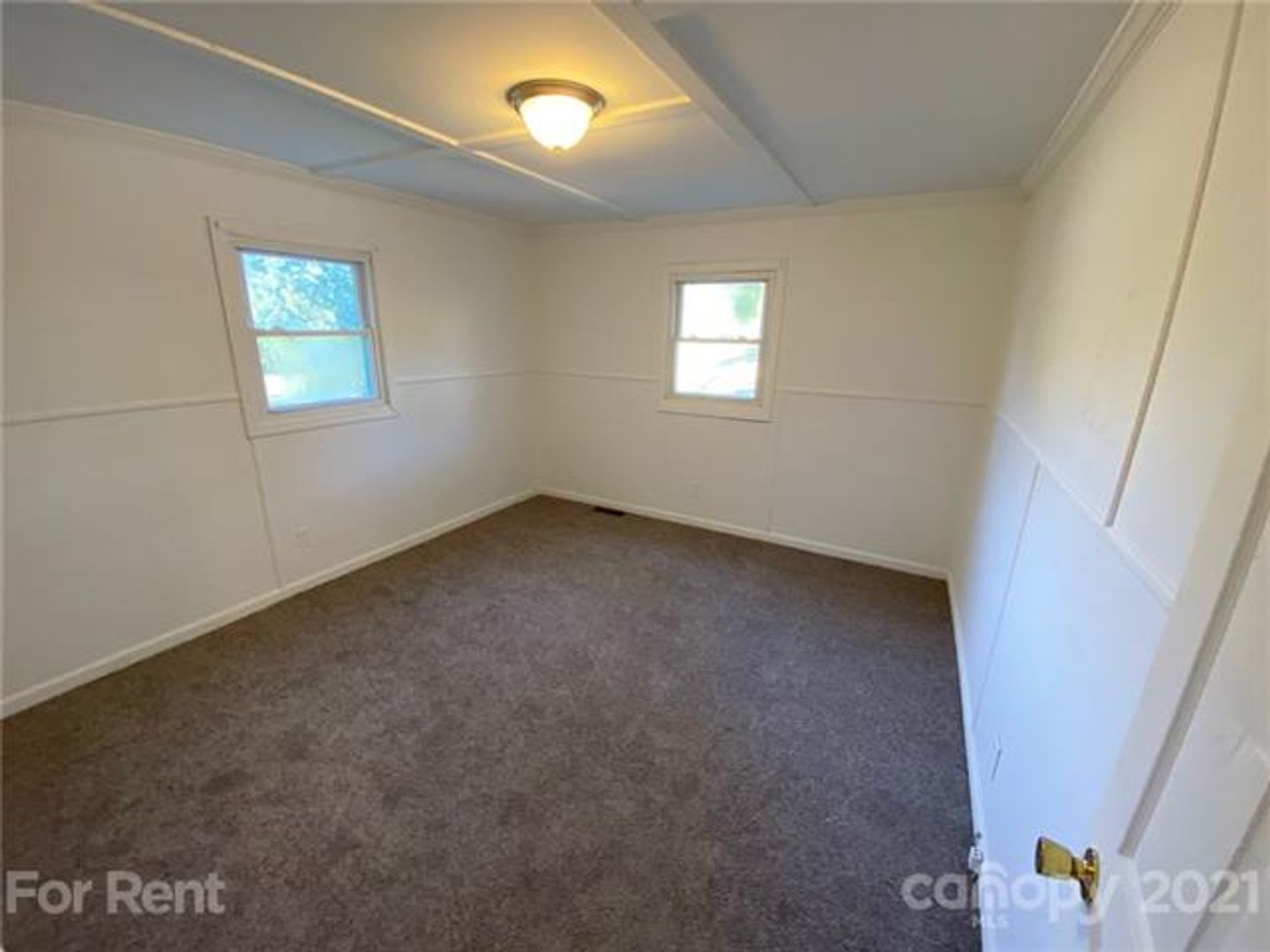 Belmont House: 517 W. Henry Ave