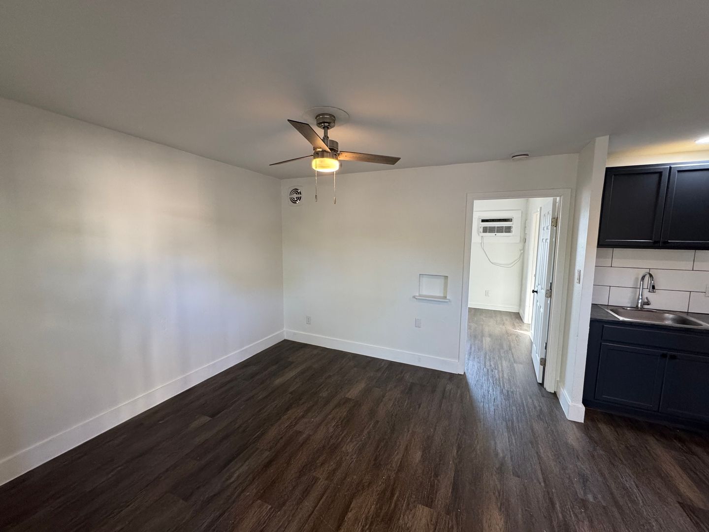 Metairie Apartment: 110 Gennaro Place