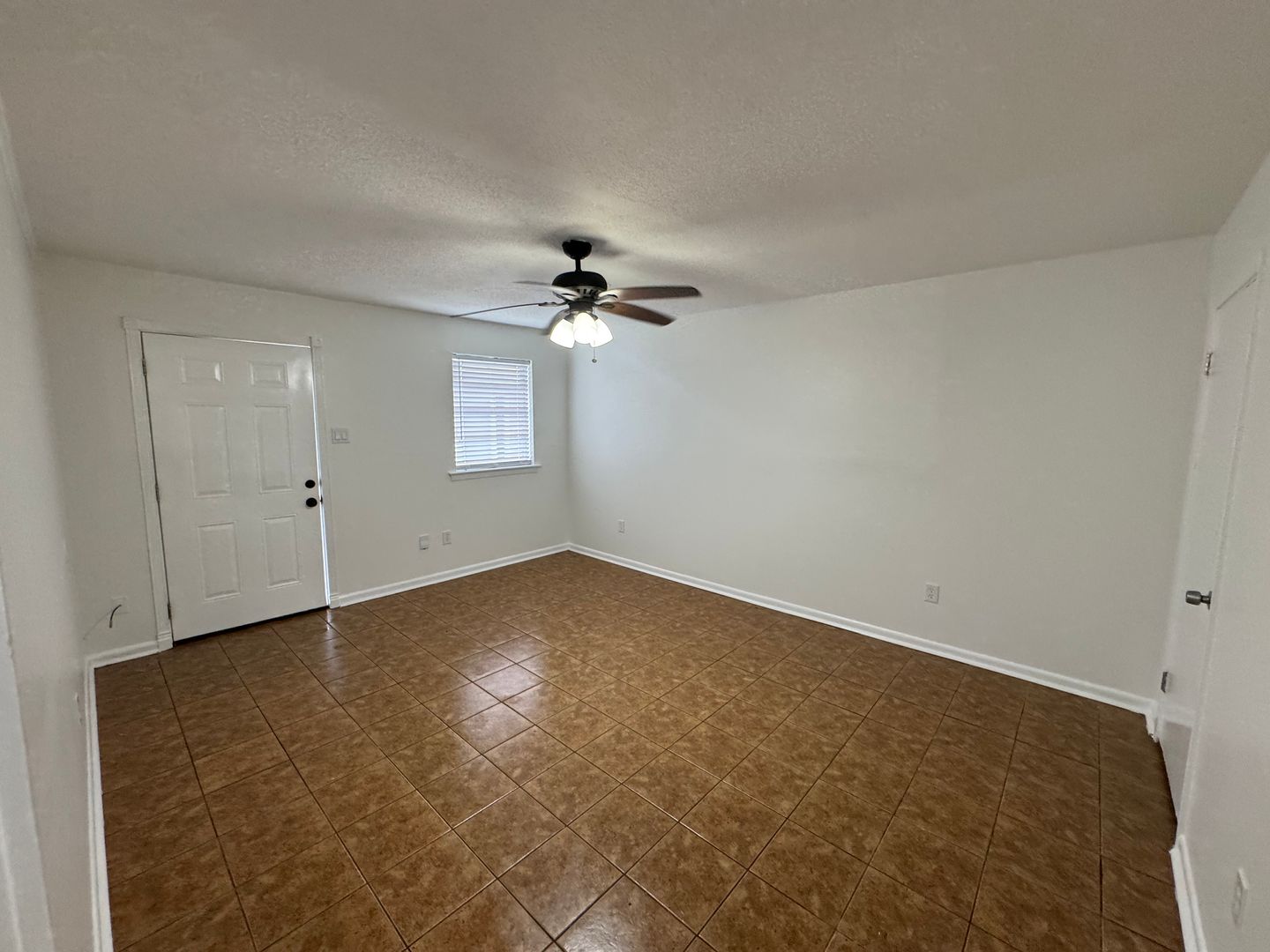 Metairie Apartment: 6467 Park Manor Drive