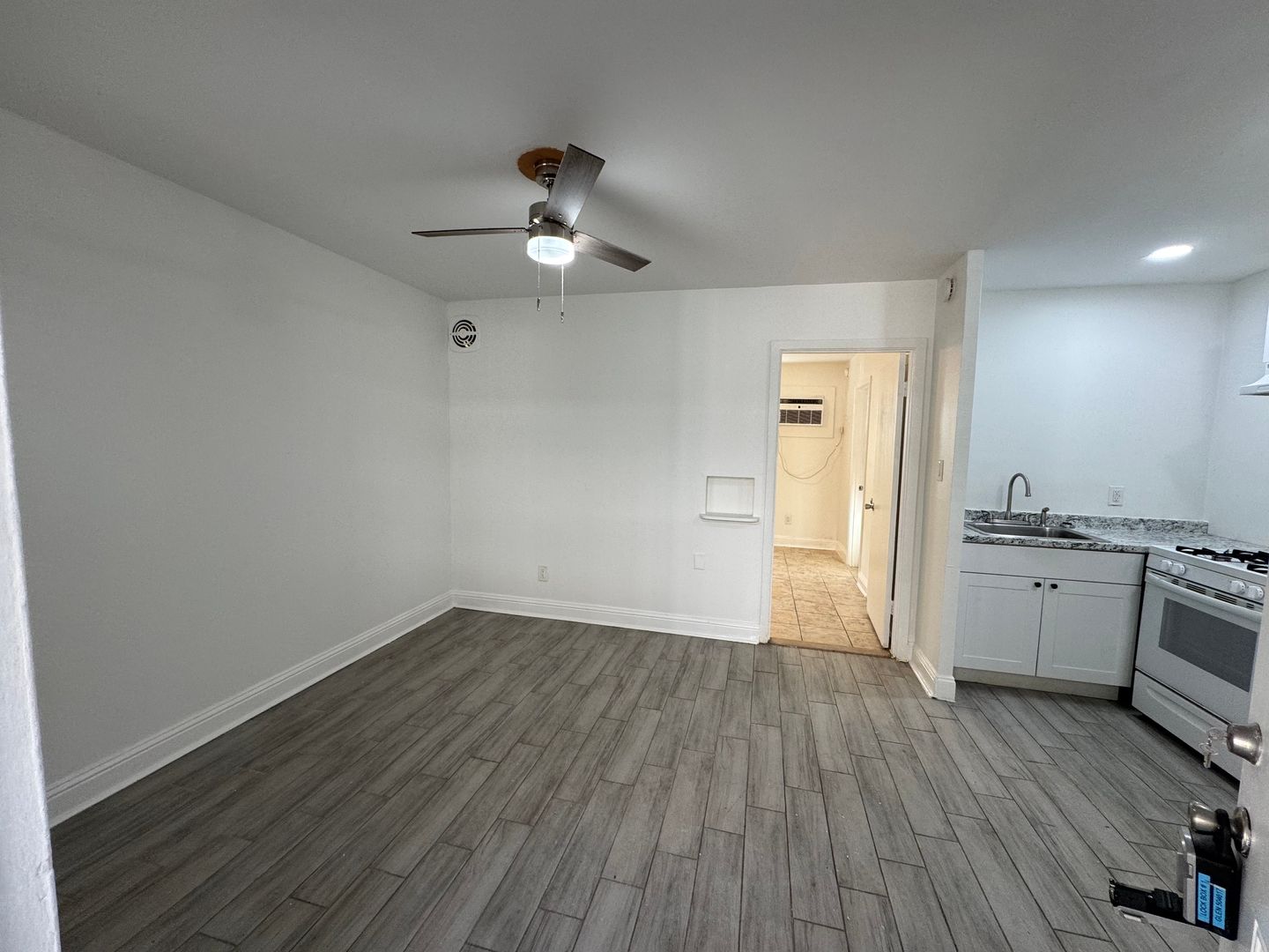 Metairie Apartment: 110 Gennaro Place