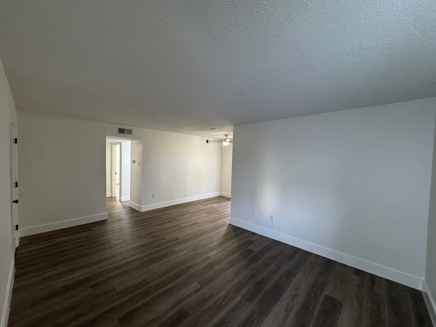 Metairie Apartment: 2309 Manson Avenue