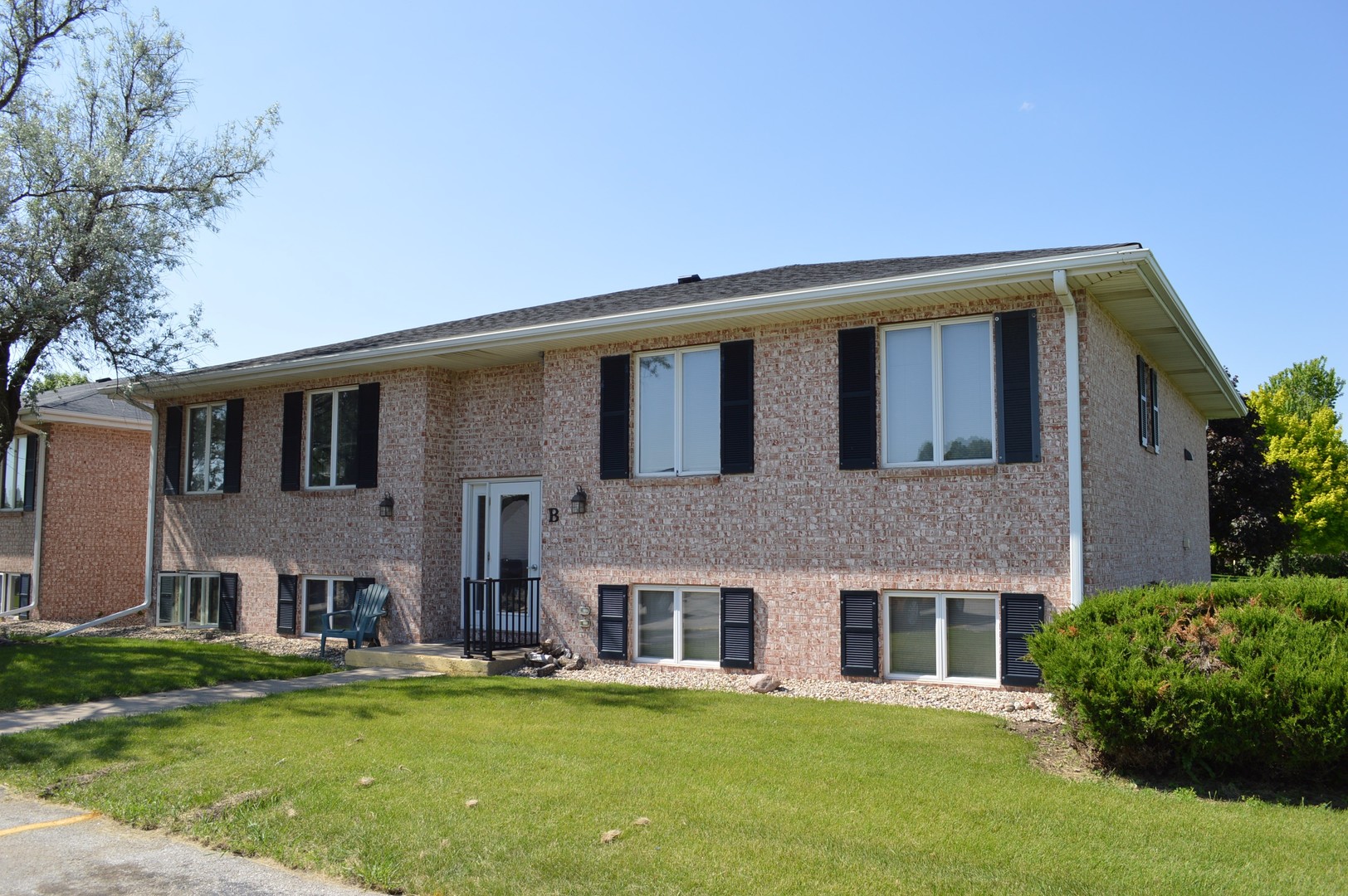 Fieldstone East 1402