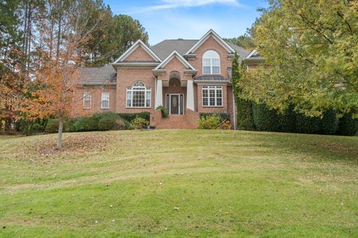 Located in Northington Woods in Mooresville – photo 1