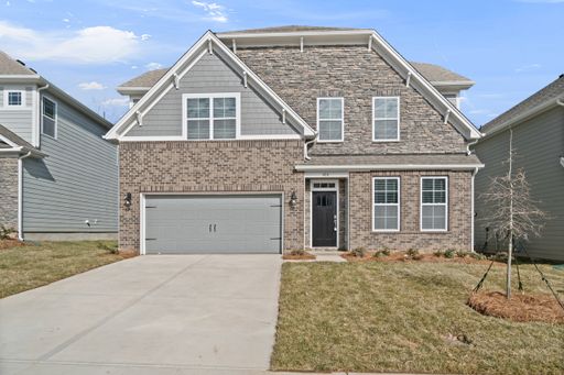 Enjoy this resort like feel where you live at Lake Norman! – photo 1