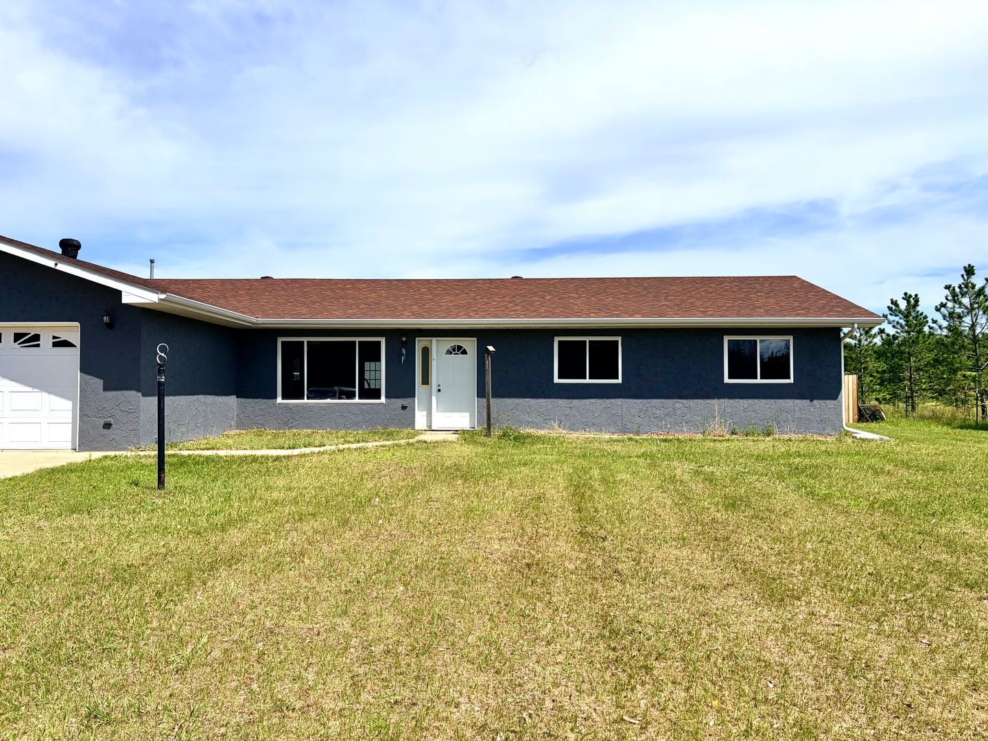 Bemidji Multiplex: 6027 Dove Court NW