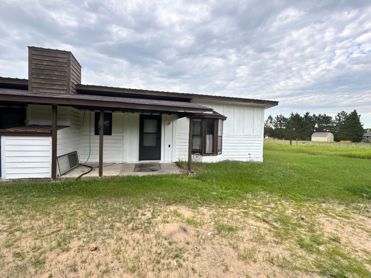 Bemidji Apartment: 4945 Jackpine Rd NW