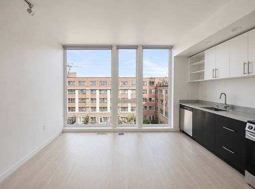 ONE MONTH RENT FREE! Amazing 1 Bed / 1 Bath in New Construction — Mt. Baker Neighborhood! – photo 1